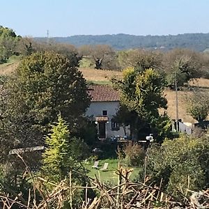 Le Pre Du Val Saint-Astier (Dordogne) Exterior photo