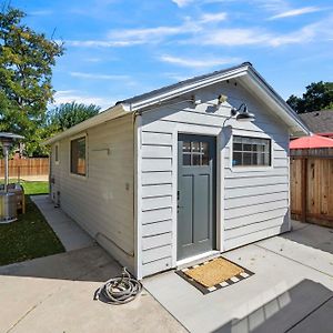 Magic Mountain 4 Bedroom 3 Bath Escape Modern Home Santa Clarita Exterior photo