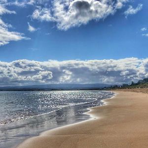 Wester Links Fortrose Exterior photo