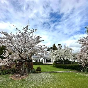 Whiteacres Invercargill Exterior photo