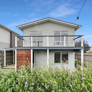 Ocean Chill - 10 Mins To Phillip Island Kilcunda Exterior photo