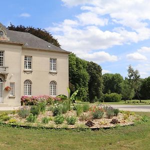 Superbe Appart Cosy, Bien Situe Avec Une Chambre Denain Exterior photo