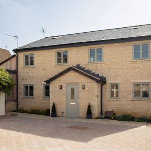 Harpers Yard - 30 Chipping Norton Exterior photo