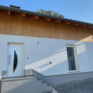 Ferienwohnung Felina Passau Exterior photo