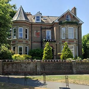 Beggar'S Knap Dorchester Exterior photo