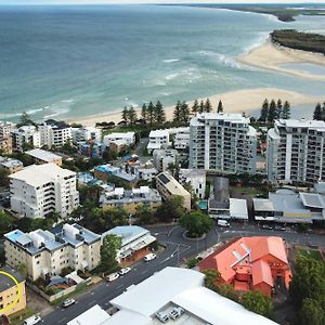 Location Is Everything - Shops, Beaches, Views Zg3 Caloundra Exterior photo