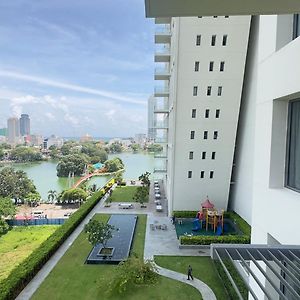 Altair Colombo - View, Location, Ultra Luxury! Exterior photo
