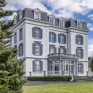 Château Charles Pepinster Exterior photo