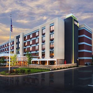 Home2 Suites By Hilton King Of Prussia Valley Forge King of Prussia Exterior photo
