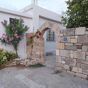La Medusa Gardens Iskele District (Northern Cyprus) Exterior photo