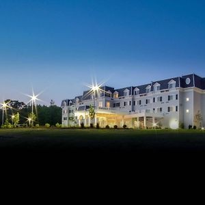 Courtyard By Marriott Lenox Berkshires Exterior photo