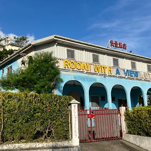 Room With A View & Apartment Style Port Vila Exterior photo