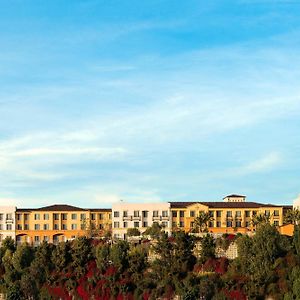 Residence Inn By Marriott San Juan Capistrano Exterior photo