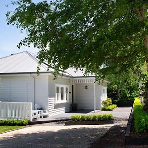 Sandringham Daylesford Exterior photo