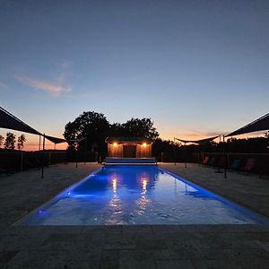 Gites Du Domaine De La Gauderie Sanilhac (Dordogne) Exterior photo