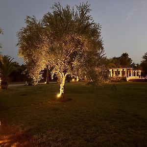 Villa Bohemia Marrakech Marraquexe Exterior photo