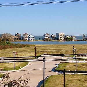 Seabrook/Kemah Paradise Exterior photo