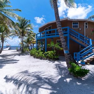 White Sands Cove San Pedro (Ambergris Caye) Exterior photo