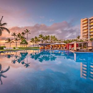 Andaz Maui At Wailea Resort - A Concept By Hyatt Wailea (Maui) Exterior photo
