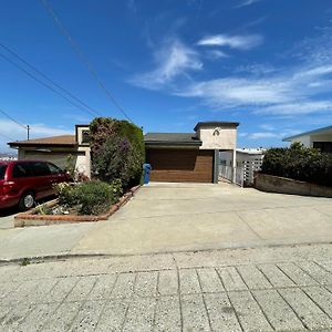 Mod2Bd2Ba Showstoprviews. Bbq. Garage. Los Angeles Exterior photo