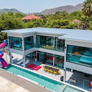 U Too!! Poolvilla Huahin Hua Hin Exterior photo