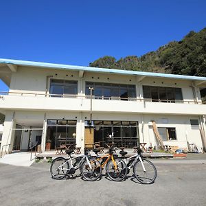 天草 Resthaus 結 no A Amakusa (Amakusa Islands) Exterior photo