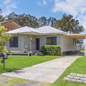 The Sweet Retreat Karraganbah Exterior photo