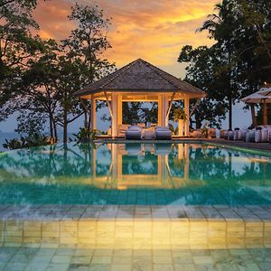 Cape Kudu Hotel, Koh Yao Noi Ko Yao Noi Exterior photo