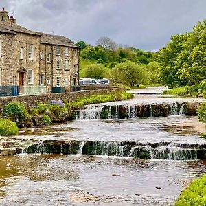 3 Bed In Hawes 90749 Exterior photo