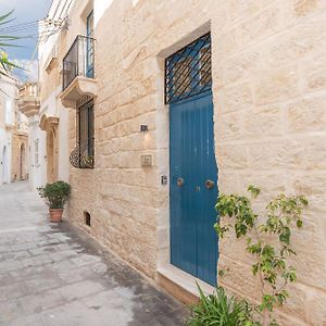 3 Bedrooms House Of Character In Rabat Near Mdina Exterior photo
