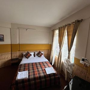 Sweet Rooms Near Police Bazar Shillong Exterior photo
