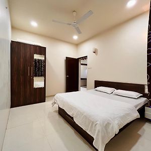 3Bhk - Entire Property - New Listing At Offer Price Aurangabad (Maharashtra) Exterior photo