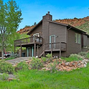 The Horsetooth Stoop - Biking, Boating & Sunsets Fort Collins Exterior photo