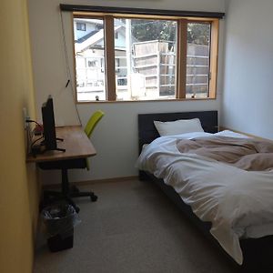 Naoshima Accommodation Menjuku Ura - Vacation Stay 25585V Exterior photo
