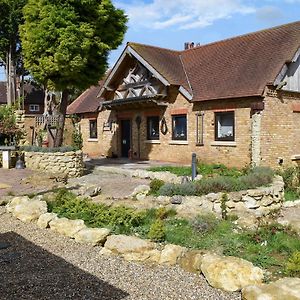 Bramley Cottage Langley (Kent) Exterior photo