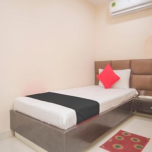 Hotel Stay In Koch Bihār Exterior photo