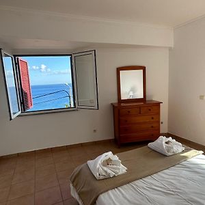 Sao Sebastiao L- 5 Min From Airport Santa Cruz - Madeira Exterior photo