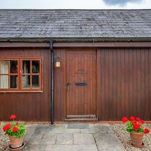 Well Cottage - Compact & Cosy! Mixbury Exterior photo