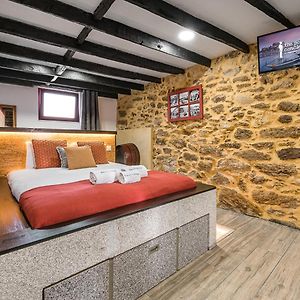 Guestready - Charming Stone Wall Retreat Vila Nova de Gaia Exterior photo