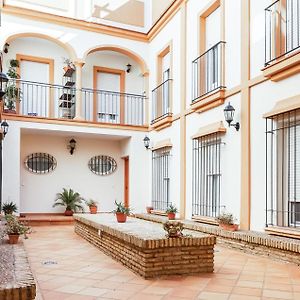 Cozy Home In Carmona With Kitchen Carmona (Seville) Exterior photo