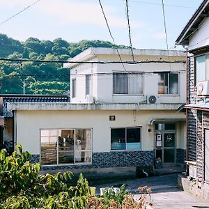 Aoyado - Tottori Aoya Exterior photo