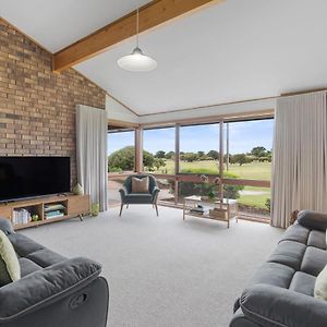 42 Billabong - A Slice Of Heaven - Dog Friendly - Golf Course - Linen Included Goolwa South Exterior photo