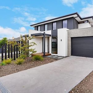 Relaxing Bentleigh Executive Family Getaway Moorabbin Exterior photo