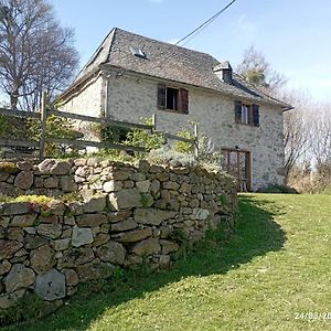 Roseland, Retraite Calme En Pleine Nature Saint-Girons (Ariege) Exterior photo