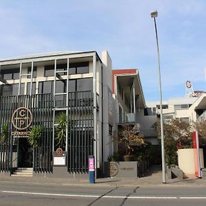 Gateway To The Gorge, Central With Free Parking Launceston Exterior photo