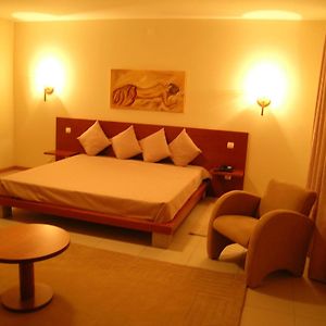 Hotel Pombeira Guarda Room photo