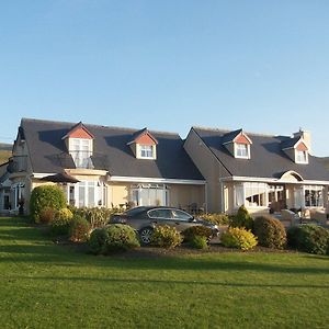 The Shores Country House Dingle Exterior photo