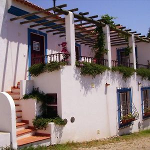 Turimenha Marvão Exterior photo