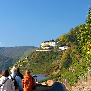 Hohenzollern Bad Neuenahr-Ahrweiler Exterior photo