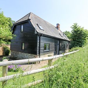 Little Duxmore Barn Ryde (Isle of Wight) Exterior photo